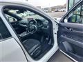 2022 Mazda CX-8