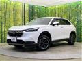 2021 Honda VEZEL