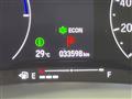 2021 Honda VEZEL