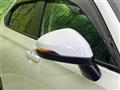 2021 Honda VEZEL
