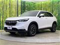 2021 Honda VEZEL