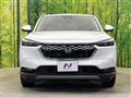 2021 Honda VEZEL