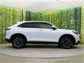 2021 Honda VEZEL