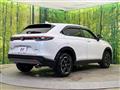 2021 Honda VEZEL