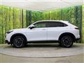2021 Honda VEZEL