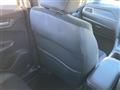 2018 Honda SHUTTLE HYBRID