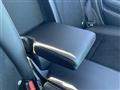 2018 Honda SHUTTLE HYBRID