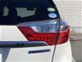 2018 Honda SHUTTLE HYBRID