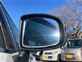 2018 Honda SHUTTLE HYBRID