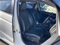 2018 Honda SHUTTLE HYBRID