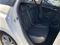 2018 Honda SHUTTLE HYBRID
