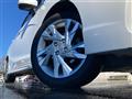 2018 Honda SHUTTLE HYBRID