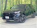 2021 Honda VEZEL