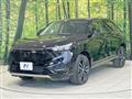 2021 Honda VEZEL