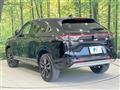 2021 Honda VEZEL