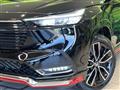 2021 Honda VEZEL