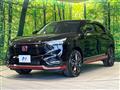 2021 Honda VEZEL