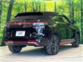 2021 Honda VEZEL