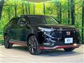 2021 Honda VEZEL