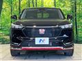 2021 Honda VEZEL