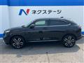 2021 Honda VEZEL
