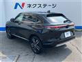 2021 Honda VEZEL