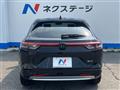 2021 Honda VEZEL