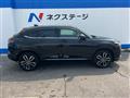 2021 Honda VEZEL