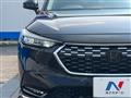 2021 Honda VEZEL