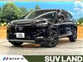 2021 Honda VEZEL