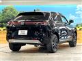 2021 Honda VEZEL