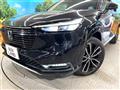 2021 Honda VEZEL
