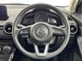 2018 Mazda Demio