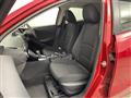 2018 Mazda Demio