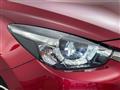 2018 Mazda Demio