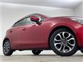 2018 Mazda Demio