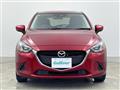 2018 Mazda Demio