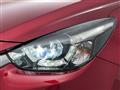 2018 Mazda Demio