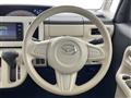2019 Daihatsu Move Canbus