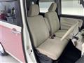 2019 Daihatsu Move Canbus