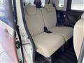 2019 Daihatsu Move Canbus