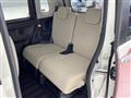 2019 Daihatsu Move Canbus