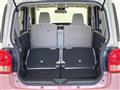 2019 Daihatsu Move Canbus