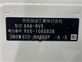 2022 Honda VEZEL