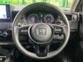 2022 Honda VEZEL