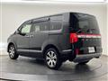 2024 Mitsubishi Delica D5