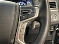 2024 Mitsubishi Delica D5