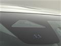 2023 Honda Honda Others