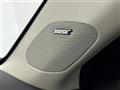 2023 Honda Honda Others