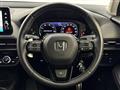 2023 Honda Honda Others
